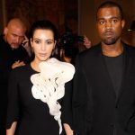 Kanye West & Kim Kardashian Want Him To Do ‘American Idol’