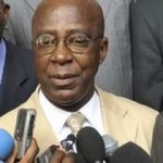 Ex-President Laurent Gbagbo's aide held in Ivory Coast