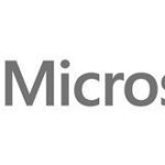 Microsoft gets a new logo after 25 years
