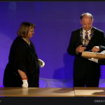 Norway's 100-Year-Old Mystery Package Opened: Guess What Was Inside
