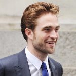 Robert Pattinson: I Feel Paranoid About Kristen Stewart’s Affair