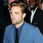Robert Pattinson: Breaking Up Feels Like The End The World