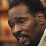 Rodney King death ruled accidental drowning