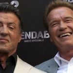 Stallone: Losing Expendables 2 stuntman 'very hard'