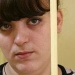 Russian activist Taisiya Osipova given long sentence