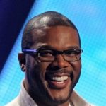 Tyler Perry Fire: Studio Up In Flames For A Second Time