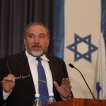 Israel will not accept alterations to its 1979 peace treaty with Egypt, Israeli Foreign Minister Avigdor Lieberman said