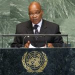 South-Africas-President-Jacob-Zuma-addresses-the-67th-session-of-the-United-Nations-General-Assembly-at-UN-headquarters-in-New-York-Sept-25-2012