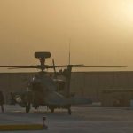 Camp Bastion assault: Two US marines die in 'Taliban revenge'