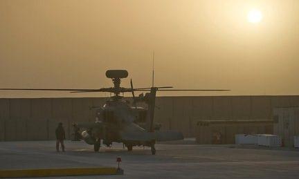 Camp Bastion assault: Two US marines die in 'Taliban revenge' Camp Bastion assault: Two US marines die in 'Taliban revenge'