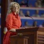 Ann Romney's plane makes emergency landing