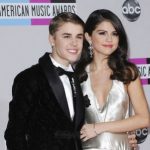Justin Bieber And Selena Gomez To 'Build A House Together' After Buying Plot Of L.A Land?