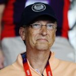 Where America's Richest Man Is Investing His Money