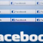 Facebook website pages opened in an internet browser are seen in this photo illustration taken in Lavigny May 16, 2012. REUTERS/Valentin Flauraud