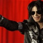 Michael Jackson 'despondent' before comeback concerts