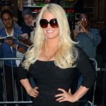 Jessica Simpson’s ‘Obsession’ With Weight Loss Is ‘Tiresome’, Complains Pal