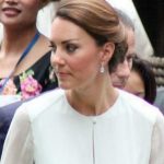 Man Who Photographed Kate Middleton Topless 'Cannot Be Sued For Invasion Of Privacy'