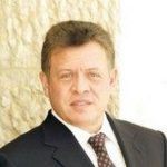 King tells AFP Israel disrupting Jordan's nuclear plans