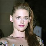 Actress Kristen Stewart poses at the gala presentation for the film "On the Road" at the 37th Toronto International Film Festival September 6, 2012. REUTERS/Mike Cassese