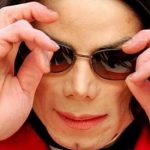 Leaked Michael Jackson Emails Claim Singer Was ‘Emotional Paralyzed Mess’