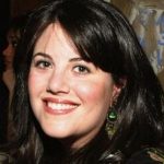 Monica Lewinsky set to reveal Bill Clinton's sex secrets in tell-all