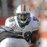 The NFL's Most Overpaid Players Of 2012