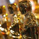 Oscar nominations to be announced before Golden Globes