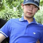 Red Bull co-creator's grandson held after Bangkok death