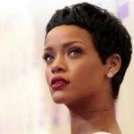 Pirated Rihanna songs land Frenchman in court