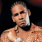 R. Kelly Says ‘R. Kelly’ Will Be Producing Explicit Music Again