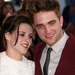 Robert Pattinson & Kristen Stewart: The Truth About Dating Again