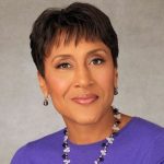 Robin Roberts' illness raises questions about extent of coverage