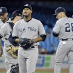 http://www.reuters.com/article/2012/09/28/us-baseball-idUSBRE88R0AU20120928