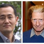 A British researcher and a Japanese scientist have won the Nobel Prize in physiology or medicine for discovering that ordinary cells of the body can be reprogrammed into stem cells, which then can turn into any kind of tissue