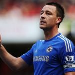 JT confidential: Chelsea not revealing how they will punish Terry further
