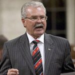 Canadians-hoping-for-answers-about-the-biggest-beef-recall-in-Canadian-history-may-get-some-today-as-federal-Agriculture-Minister-Gerry-Ritz-takes-questions-on-XL-Foods-in-Calgary