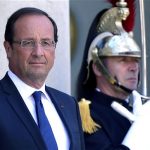 Francois-Hollande-said-that-leaders-at-the-June-summit-had-made-the-“right-decisions