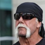Did Hulk Hogan leak his own sex tape? Bubba the Love Sponge accuses wrestler of "playing the victim" and says their friendship is OVER