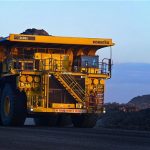 Investors-will-be-able-to-vote-separately-on-the-merger-and-controversial-retention-bonuses-for-the-miners-executive