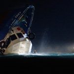 Rescuers-checked-on-a-partially-submerged-boat-after-it-collided-with-another-vessel-Monday-near-Lamma-Island-off-the-southwestern-coast-of-Hong-Kong.jpg