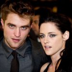 Kristen Stewart and Robert Pattinson pictured together in public for first time since she cheated with Rupert Sanders - see their dramatic journey together with a complete timeline of their relationship