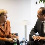 EU summit: Compromise deal on eurozone bank supervisor