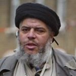 Abu Hamza to be extradited to US