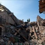 L'Aquila quake: Italy scientists guilty of manslaughter