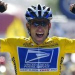 Lance Armstrong: Governing body UCI to announce drugs verdict