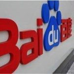Baidu in 60% income rise as advertising revenues surge