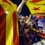 More than ever, Barca more than club for Catalans