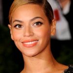 Beyonce quits A Star is Born remake
