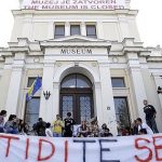 Bosnia National Museum shuts amid cash crisis