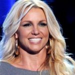 Britney Spears' former manager accuses her of drug use